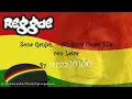 Zona Ganjah - Ninguna Como Ella (+ Letra) [DESPERTAR 2012] HD