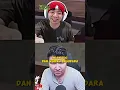 Download Lagu Miawaug dan Windah Adalah Jiwa yang tertukar?