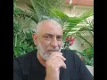 Download Lagu 🟥 قصة مستغفره من سوريا من داخل سجون العدو رزقها الله ب الفين دولار وذهب واخر من سجن العراق .