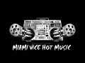 Tube Berger & Milan Euringer - Lovebreak (Original Mix)