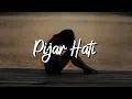 Download Lagu Pijar Hati - Nabila Maharani (Lyrics)