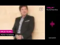 Walid Toufic - Atshan Ya Sabeya (Official Audio) | 2012 | وليد توفيق - عتشان يا صبية