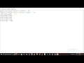 Python program to add subtract multiply division and power