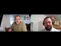 the Automators Podcast 5 steps a process goes through before being automated