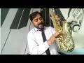 Download Lagu गुलाबी आंखें जो तेरी देखी गाना सैक्सोफोन पर कैसे बजाएं? How to play song Gulabi ankhen on saxophone