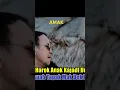 Download Lagu AMAK,,,,VOKAL,,TIAS SULTAN  CIP, TIAS SULTAN