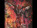 The Void Unquestioned - Terrorpy