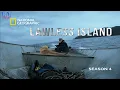 lawless island island of Europe - National Geographic