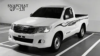 يويل حالي جيتني و اليوم عيد محمد بن غرمان مسسرع 