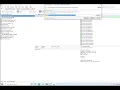 How to Use Neverwinter Nights Module Installer Tool NIT
