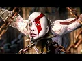 GOD OF WAR: ASCENSION - Parte 1