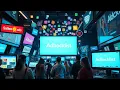 free ad posting classified ad posting best classified ads sites free classified ads posting sites