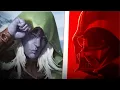 Why D D fans are worried about Universes Beyond