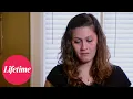 Married at First Sight The Couples Prepare for Decision Day Lifetime