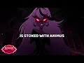 Out For Love | Hazbin Hotel | Extended Remix