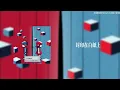 吳克群 吳莫愁【吃愛情的苦】HD 高清官方歌詞版 MV