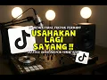 Lagu DJ KITA USAHAKAN LAGI | BATAS SENJA JEDAG JEDUG VIRAL TIKTOK 2025