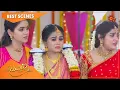 Download Lagu Kayal - Best Scenes | Full EP free on SUN NXT | 09 July 2022 | Sun TV | Tamil Serial