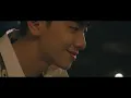 [Teaser] BAEK Z YOUNG(백지영) _ I still love you a lot(거짓말이라도 해서 널 보고싶어)