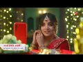 Download Lagu Aarti Ke Saamne Aayi Ek Nayi Musibat | Dekhiye Aarti Anjali Awasthi, iss budhwar raat 8:25 baje
