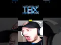 Download Lagu The Loudest Sound Ever #shorts #short #memes #meme