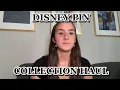 I BOUGHT 50 RANDOM DISNEY PINS ON EBAY