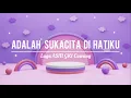 Download Lagu Adalah Sukacita Di Hatiku - Lagu Sekolah Minggu GKI Cawang
