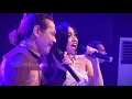 Download Lagu Deviana Safara Feat. Paijo Londo - Dunia Milik Kita Berdua | Dangdut [OFFICIAL]
