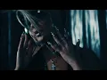Bebe Rexha - New Religion - 1 Hour 