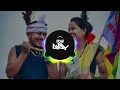Download Lagu JAY SEVA KIM DADA JAY SEVA KIME GONDI DJ BASS BOOSTER SONG // RAJU UIKEY JI GONDI SONG