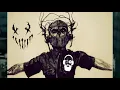 Download Lagu Nu Metal mix (#linkinpark #limpbizkit #korn #staticx #deftones P.O.D #paparoach etc)#numetal