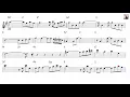 Download Lagu Love Story   Francis Lai Alto Sax