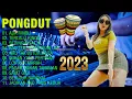 Download Lagu PONGDUT KENDANG RAMPAK ~ ADA RINDU, SEDINGIN SALJU, KAU TERCIPTA BUKAN UNTUKMU
