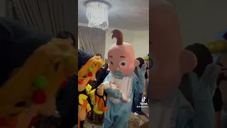 ام كلاله ولدت يلا نرحلها لو نفسك تعمل سبوع زي ده كلمنا وهنعملك احلي سبوع 01159306979 اطفال سبوع 