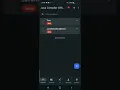 NanoIDE - Run Java Kotlin on Android Mobile Coding Made Easy