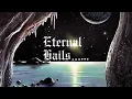 DARKTHRONE | Eternal Hails NEW ALBUM | OUT 25TH JUNE