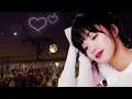 陳慧嫻【歸來吧 1992】(歌詞MV)(作曲：陳小霞)(填詞：鄭國江)(Priscilla Chan)