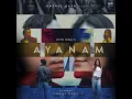 Ayanam (Mi Amore)