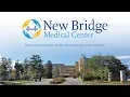 New Bridge Medical Center - Healthcare for All