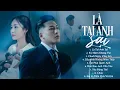 Download Lagu Album Là Tại Anh Sai - Châu Khải Phong | Những Ca Khúc Hay Nhất Của Châu Khải Phong 2024
