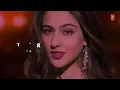 Mera Wala Dance - Neha Kakkar & Nakash Aziz