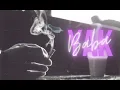 BABA YAK - Kurtuluş Kuş & Burak Bulut