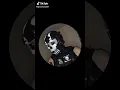 Download Lagu TIK TOK: HUN.GHOST