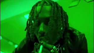 playboi carti 