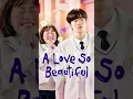 Download Lagu Top 5 Popular Japanese Drama 🔥#shorts #japanese #jdrama #japanesedramas
