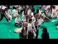 Download Lagu Ahof, Unis, Zb1, \u0026team, Kissoflife,  nexz, izna, kep1er \u0026 More At ISAC 2025