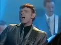 Download Lagu Del Shannon - Runaway (Crime Story) (HD)