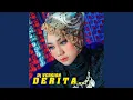 Download Lagu DERITA (Remix)