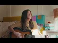 Madison Hughes - Desperate Man