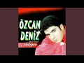 Download Lagu Yeter